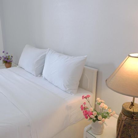 Shan Boutique Hotel Чиангмай Екстериор снимка