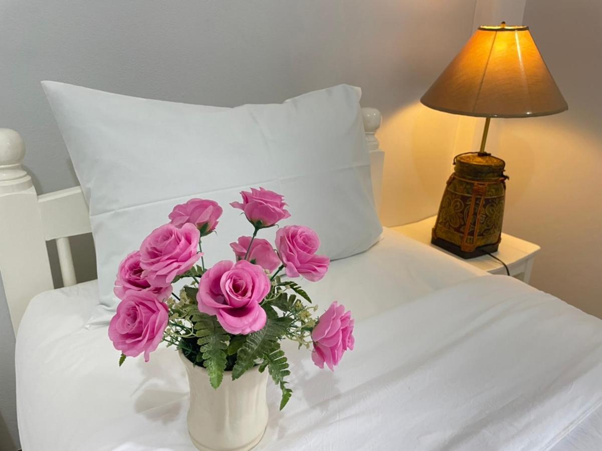 Shan Boutique Hotel Чиангмай Екстериор снимка