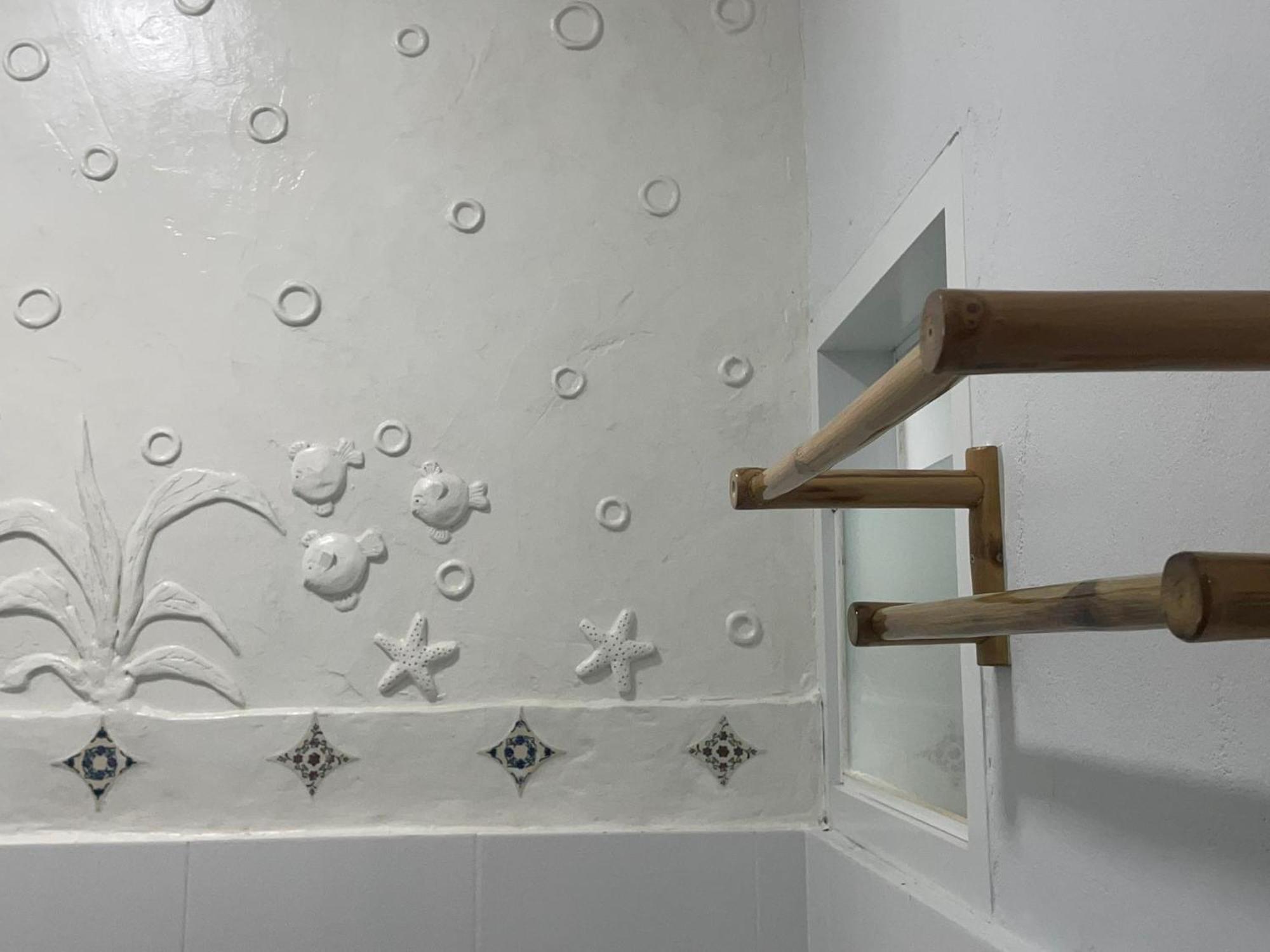 Shan Boutique Hotel Чиангмай Екстериор снимка