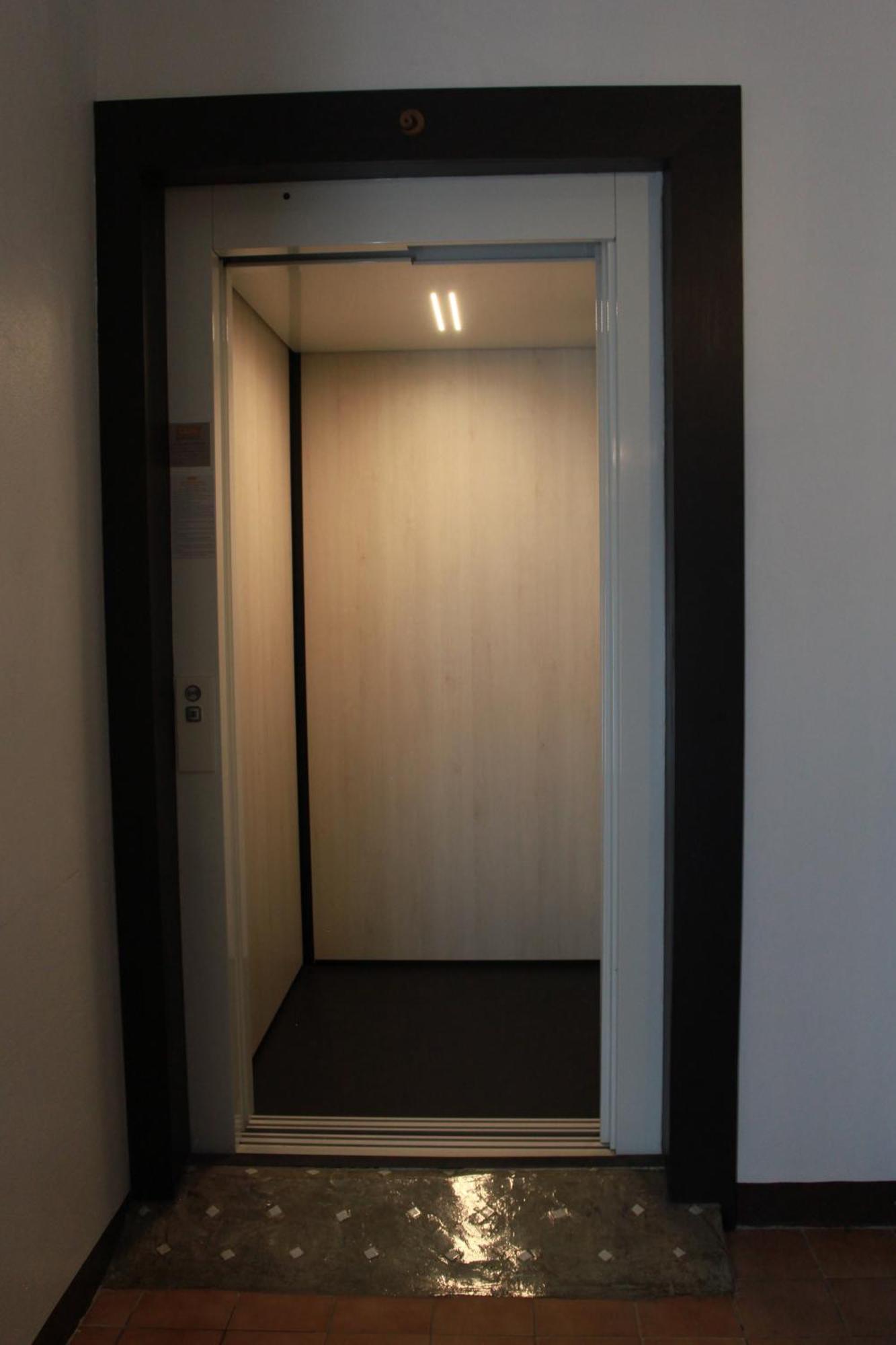 Shan Boutique Hotel Чиангмай Екстериор снимка