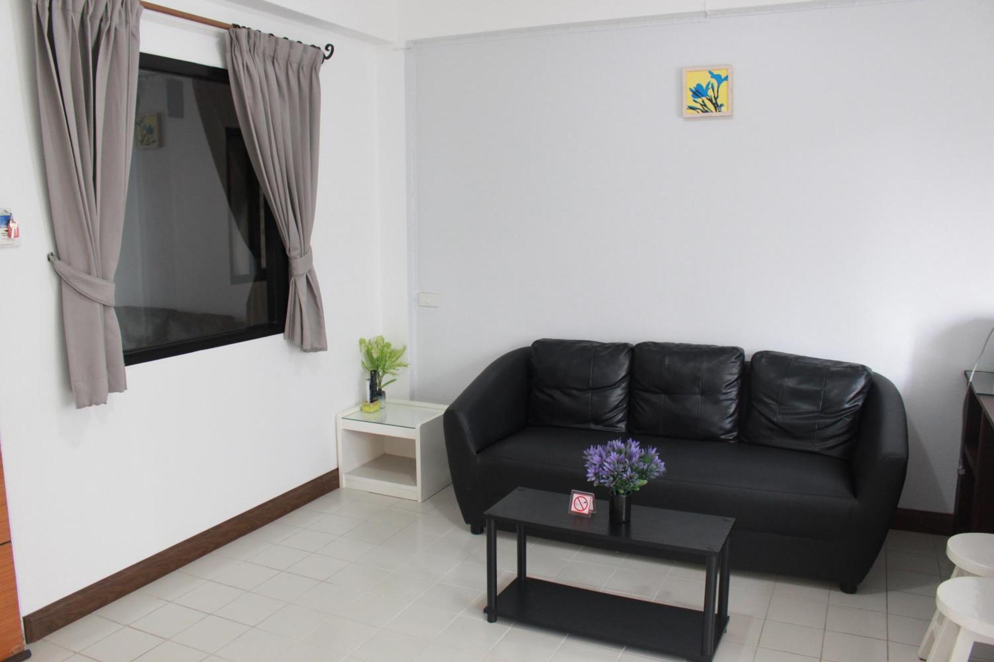 Shan Boutique Hotel Чиангмай Екстериор снимка