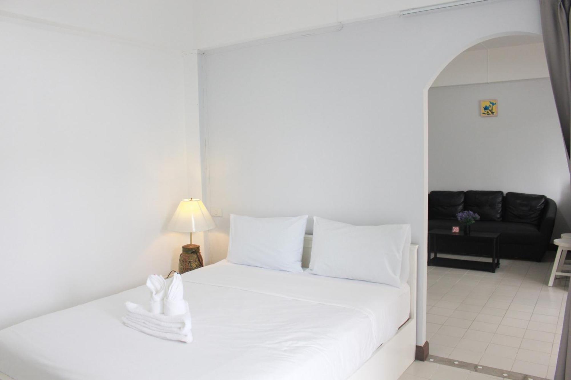 Shan Boutique Hotel Чиангмай Екстериор снимка