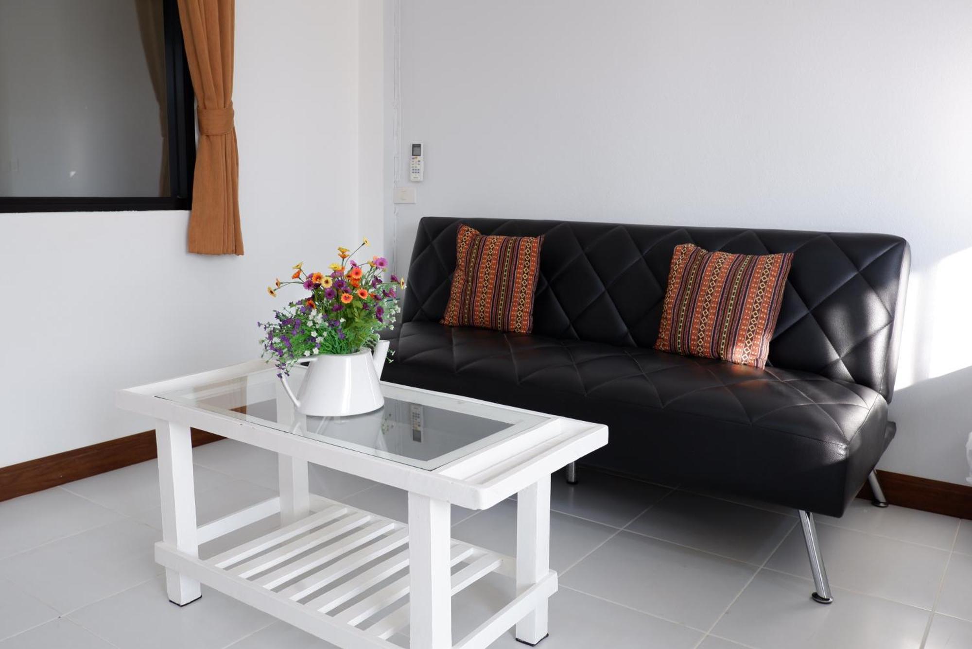 Shan Boutique Hotel Чиангмай Екстериор снимка