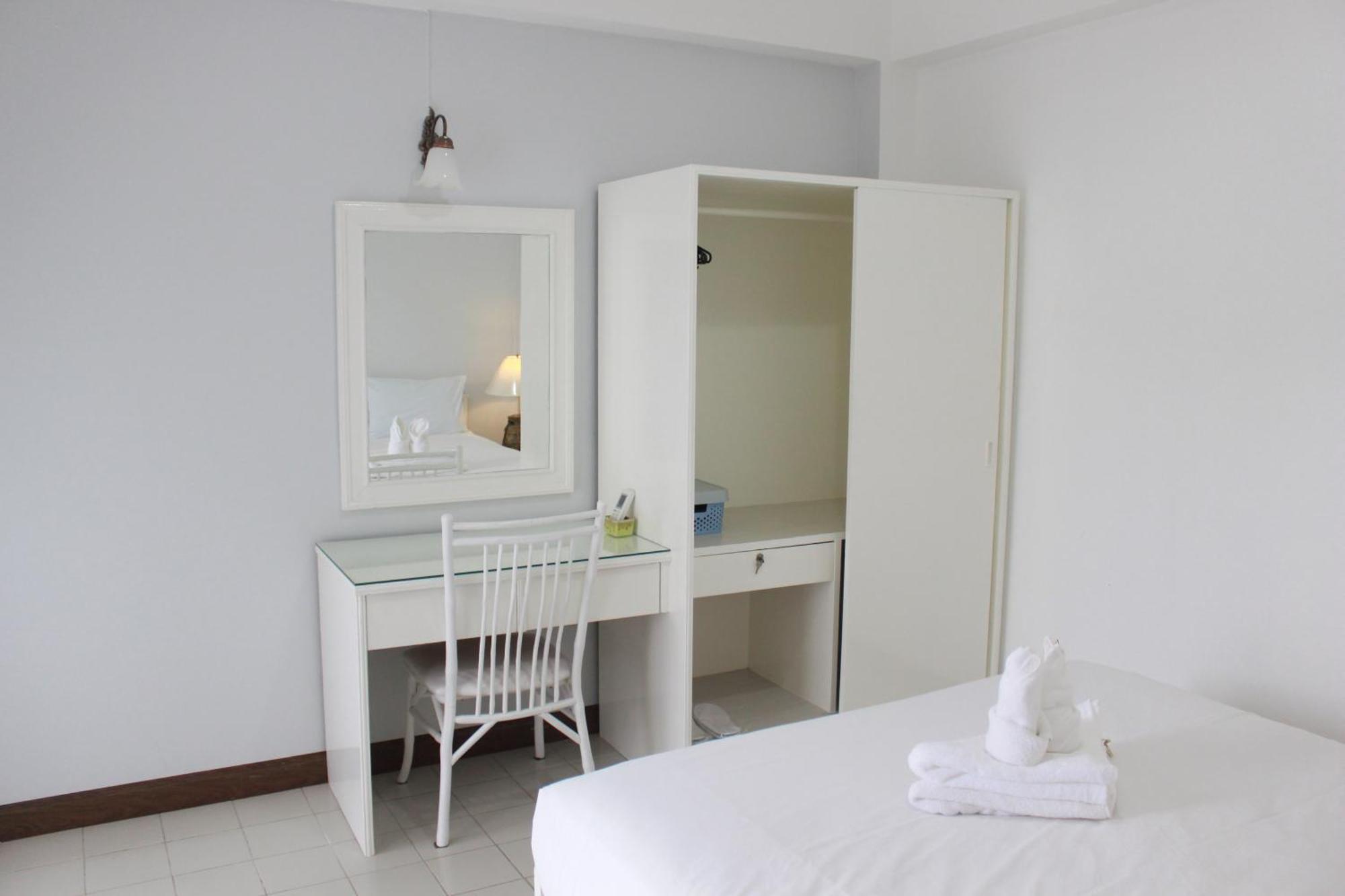 Shan Boutique Hotel Чиангмай Екстериор снимка