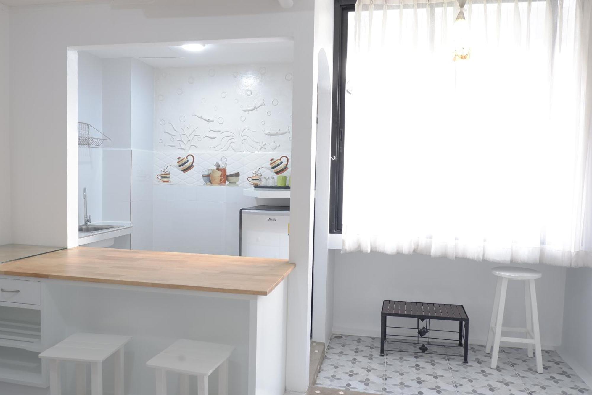 Shan Boutique Hotel Чиангмай Екстериор снимка