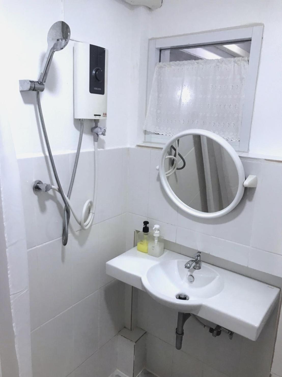 Shan Boutique Hotel Чиангмай Екстериор снимка
