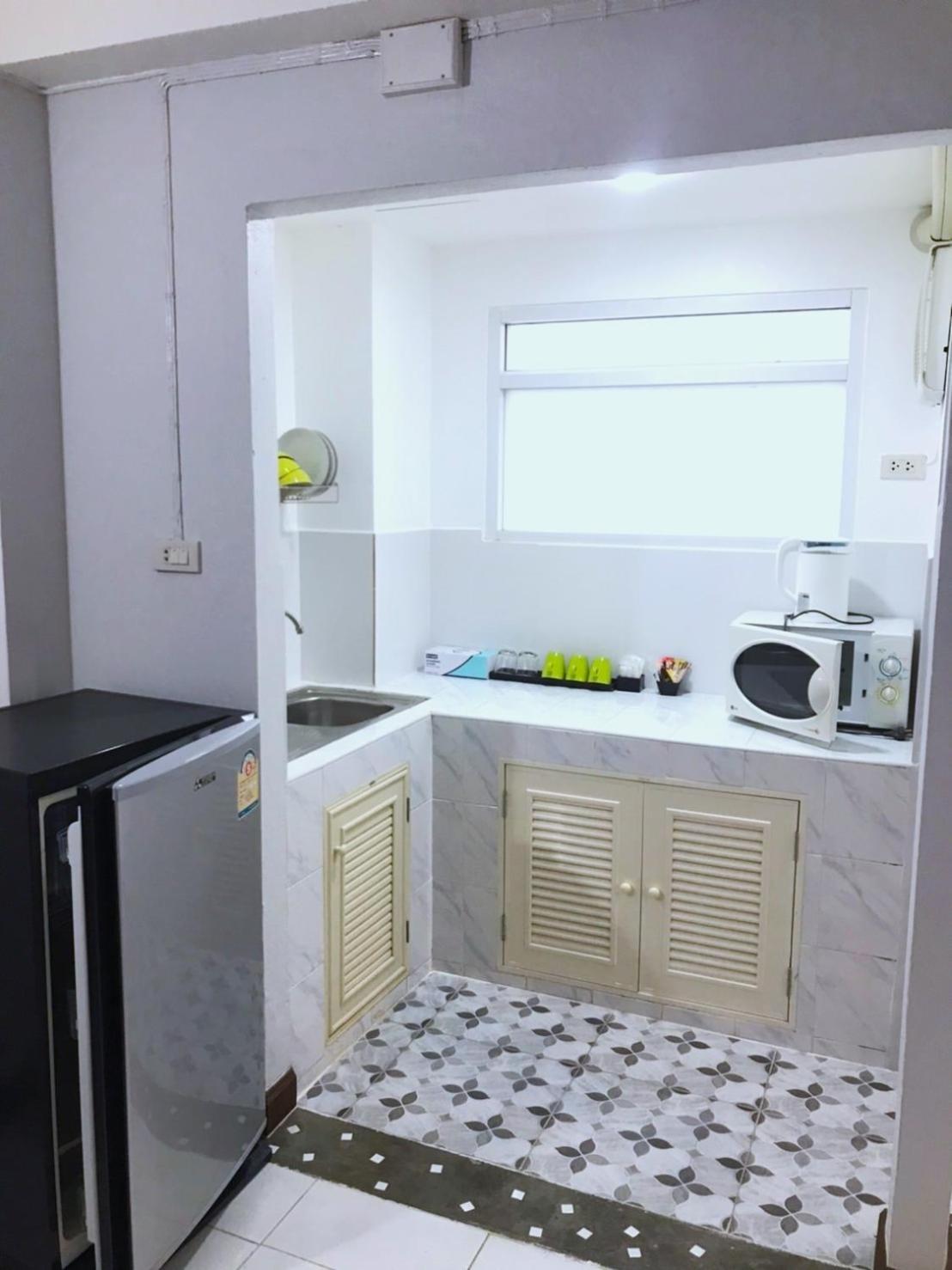 Shan Boutique Hotel Чиангмай Екстериор снимка