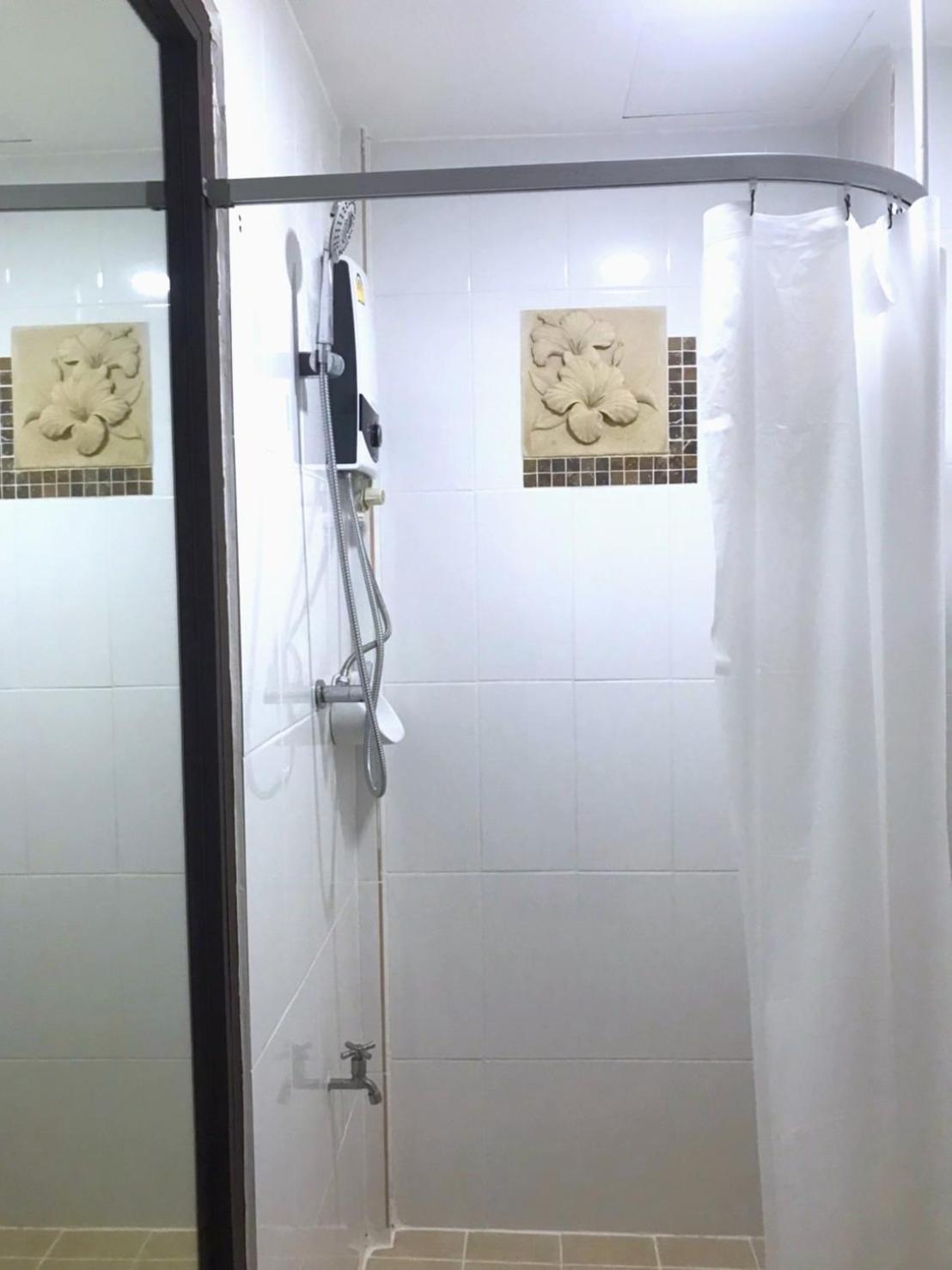 Shan Boutique Hotel Чиангмай Екстериор снимка
