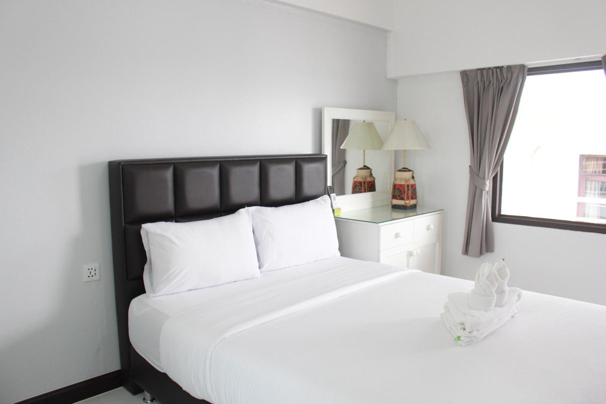 Shan Boutique Hotel Чиангмай Екстериор снимка
