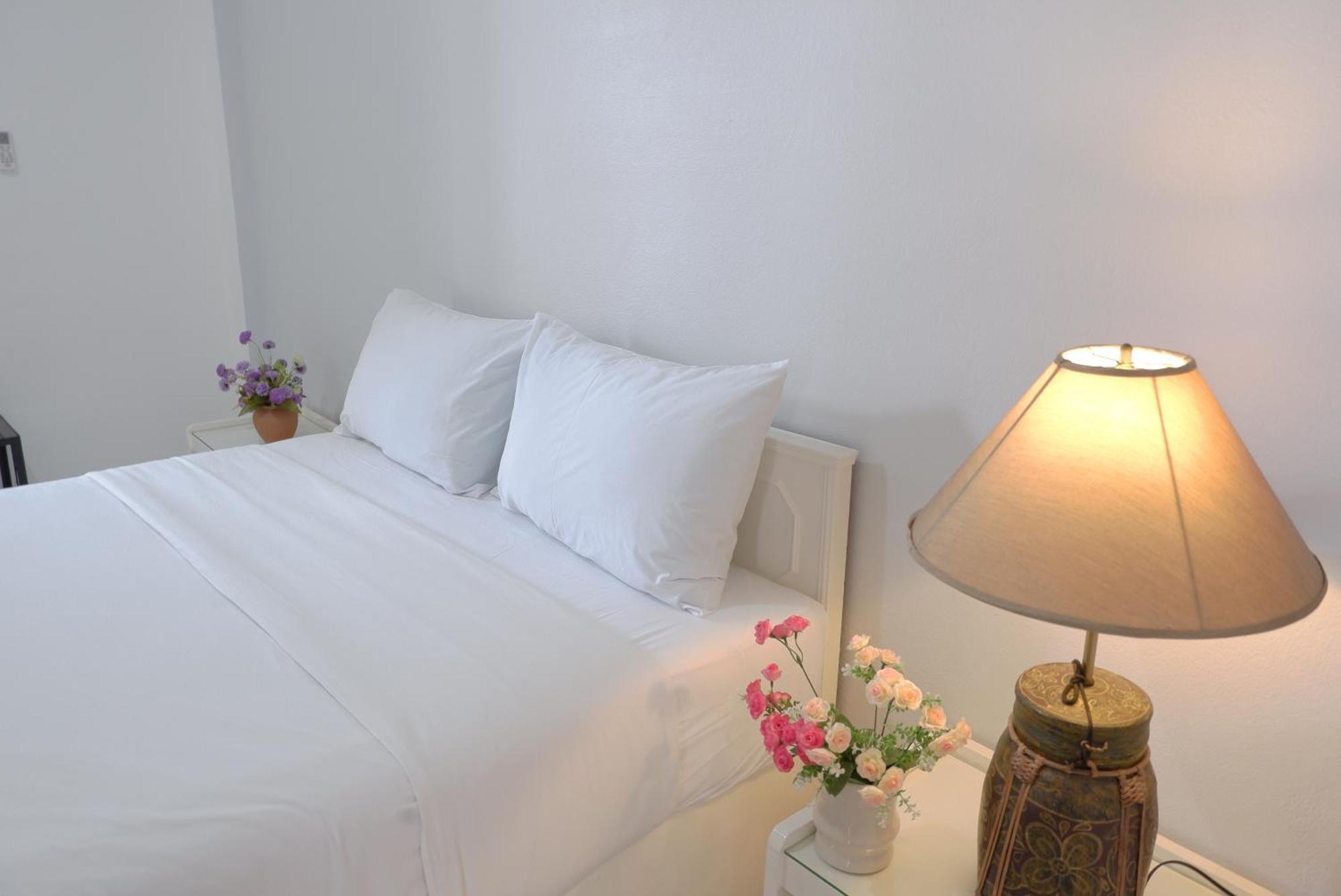 Shan Boutique Hotel Чиангмай Екстериор снимка